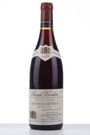 france-bourgogne-wine-bonnes-mares-1988